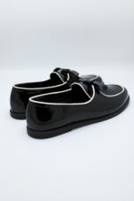 کفش سایا MB-Shoes0020 - تصویر 3