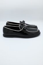 کفش سایا MB-Shoes0020 - تصویر 5