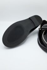 کفش سایا MB-Shoes0020 - تصویر 4
