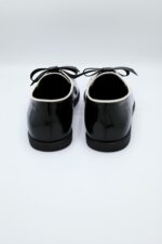 کفش سایا MB-Shoes0020 - تصویر 6