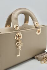 کیف دستی سان MB-Bag0115 - تصویر 2