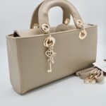 کیف دستی سان MB-Bag0115