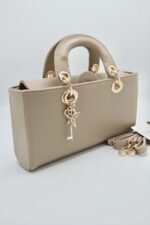 کیف دستی سان MB-Bag0115