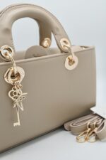 کیف دستی سان MB-Bag0115 - تصویر 3
