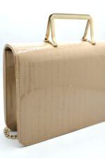 کیف دستی گاتا MB-Bag0117 - تصویر 3