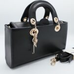 کیف دستی پونه MB-Bag0116