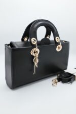 کیف دستی پونه MB-Bag0116