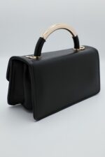 کیف دستی ماسیس MB-Bag0110 - تصویر 2