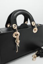 کیف دستی پونه MB-Bag0116 - تصویر 2
