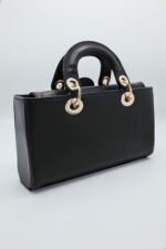 کیف دستی پونه MB-Bag0116 - تصویر 3