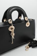 کیف دستی پونه MB-Bag0116 - تصویر 4