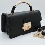 کیف دستی ماسیس MB-Bag0110