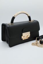 کیف دستی ماسیس MB-Bag0110