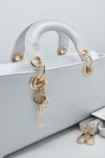 کیف دستی گلاله MB-Bag0114 - تصویر 2