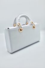 کیف دستی گلاله MB-Bag0114 - تصویر 4