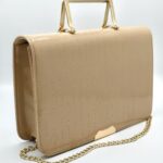کیف دستی گاتا MB-Bag0117