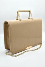 کیف دستی گاتا MB-Bag0117