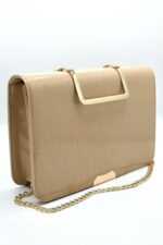 کیف دستی گاتا MB-Bag0117 - تصویر 2