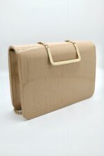 کیف دستی گاتا MB-Bag0117 - تصویر 4