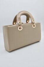 کیف دستی سان MB-Bag0115 - تصویر 4