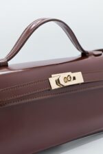کیف کراس بادی هانیا MB-Bag0135 - تصویر 2