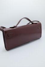 کیف کراس بادی هانیا MB-Bag0135 - تصویر 3