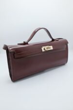کیف کراس بادی هانیا MB-Bag0135