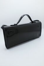 کیف کراس بادی ستیا MB-Bag0118 - تصویر 3
