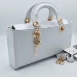 کیف دستی گلاله MB-Bag0114