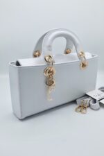 کیف دستی گلاله MB-Bag0114
