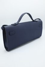 کیف کراس بادی نیلا MB-Bag0134 - تصویر 3