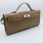 کیف کراس بادی پانیک MB-Bag0119