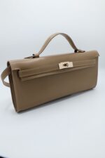 کیف کراس بادی پانیک MB-Bag0119