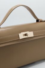 کیف کراس بادی پانیک MB-Bag0119 - تصویر 2