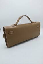 کیف کراس بادی پانیک MB-Bag0119 - تصویر 3