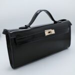 کیف کراس بادی ستیا MB-Bag0118