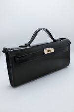کیف کراس بادی ستیا MB-Bag0118