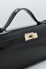 کیف کراس بادی ستیا MB-Bag0118 - تصویر 2