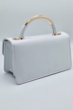 کیف دستی هوفر MB-Bag0109 - تصویر 4
