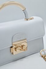 کیف دستی هوفر MB-Bag0109 - تصویر 2