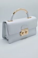 کیف دستی هوفر MB-Bag0109 - تصویر 3