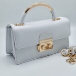 کیف دستی هوفر MB-Bag0109