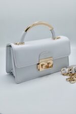 کیف دستی هوفر MB-Bag0109