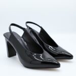 کفش پرنیس MB-Shoes0010