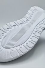 کفش درسا MB-Shoes0023 - تصویر 11