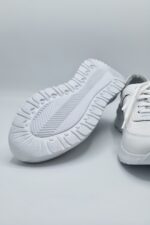 کفش درسا MB-Shoes0023 - تصویر 5