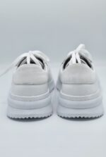 کفش درسا MB-Shoes0023 - تصویر 9