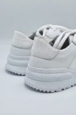 کفش درسا MB-Shoes0023 - تصویر 12