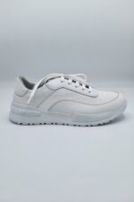 کفش درسا MB-Shoes0023 - تصویر 13