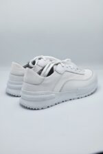 کفش درسا MB-Shoes0023 - تصویر 4